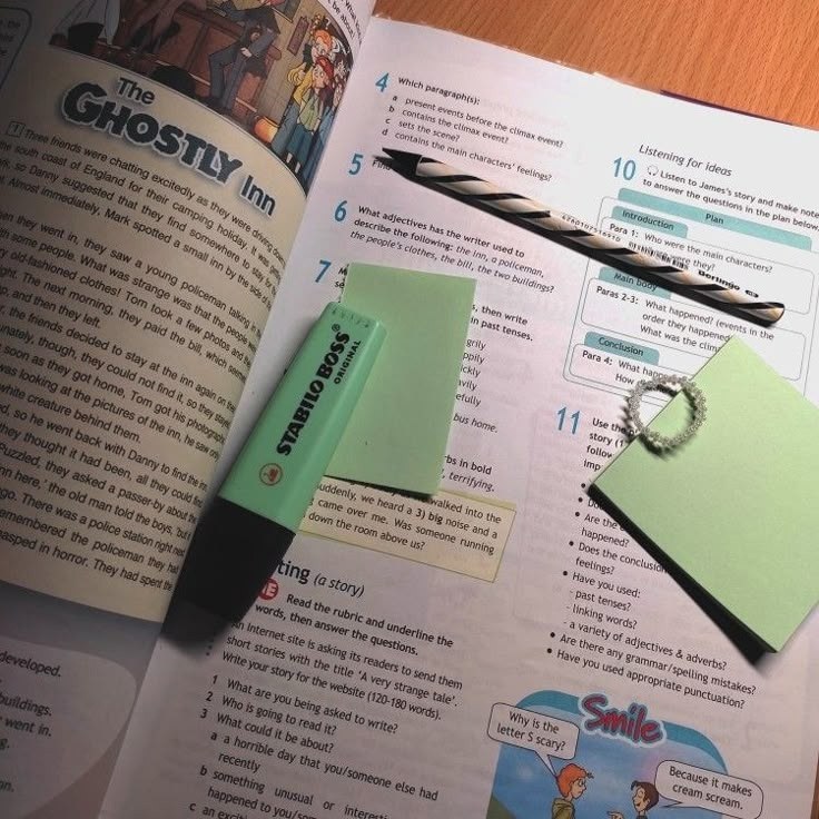         ,       ... - 2
