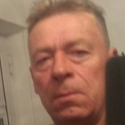 Jovica, , 54 