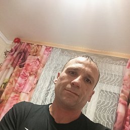 ����, ������, 39 ���