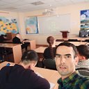 ���� �����, ����������, 34 ���� - ��������� 8 ������ 2024 � ������ ���� ����������