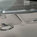 ���� ���, ������, 60 ��� - ��������� 17 �������� 2025 � ������ ������ ��������