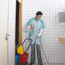 ���� ���� ��������, ����������� - ��������� 25 ������� 2025