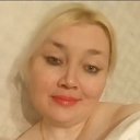 ���� ����, �����-���������, 47 ��� - ��������� 18 �������� 2026