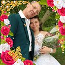 ���� �����, ���������, 23 ���� - ��������� 27 ������� 2023 � ������ ���� ����������