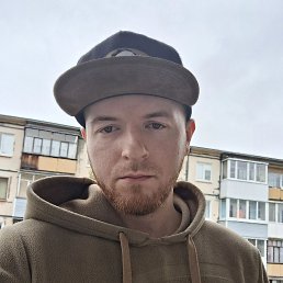 , 28, 