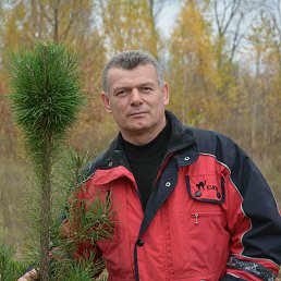 Baltika, 52, 