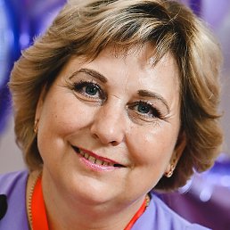 �����, ����������, 52 ����