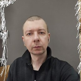 ������, �����-���������, 40 ���