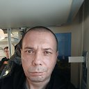 ���� �����, �����������, 42 ���� - ��������� 25 ������� 2026 � ������ ���� ����������
