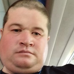 ������, ����, 40 ���