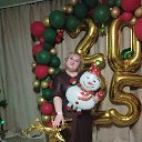 ���� �����, �������������, 39 ��� - ��������� 11 ������� 2025