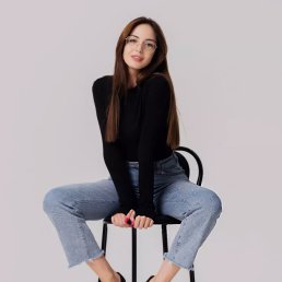 , 31, 
