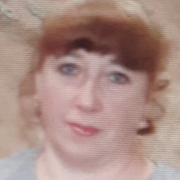 �����, ������, 50 ���