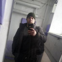 ����, ������, 37 ���