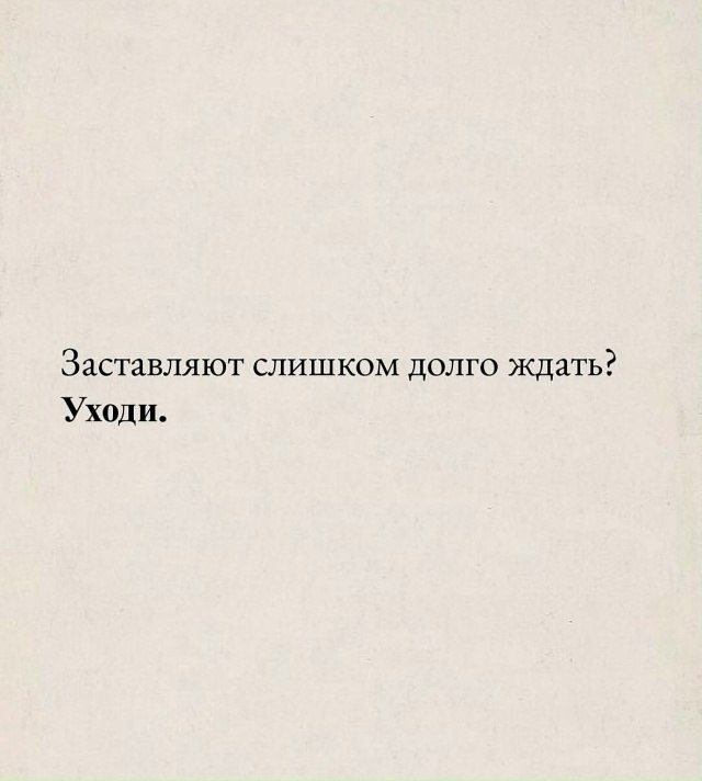 ������������.. - 3