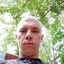 ���� �������, �����, 41 ��� - ��������� 11 ��� 2025 � ������ ���� ����������