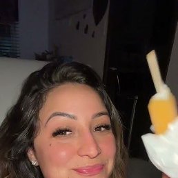 Cardice Beatrice, 26, 