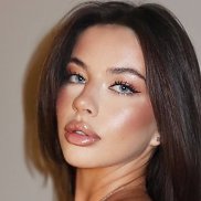 Анна, 26 лет, Окленд Анна, 26 лет, Окленд