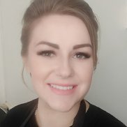  , 37 , 
