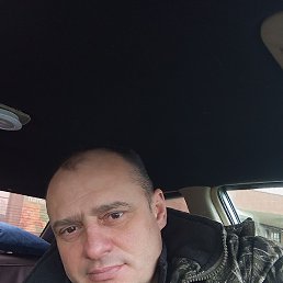 , , 45 