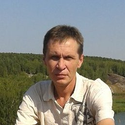 , -, 54 