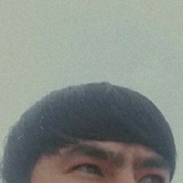 �����, ������, 22 ����