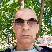 Александр..., 53 года, Ростов-на-Дону Александр..., 53 года, Ростов-на-Дону