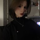 ���� ���, ������, 20 ��� - ��������� 30 ��� 2025 � ������ ���� ����������