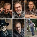 ���� �������� (����), ������� - ��������� 11 ������ 2025 � ������ ���� ����������