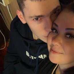 , 33, 