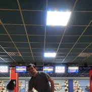 ��������, 23 ����, ������������