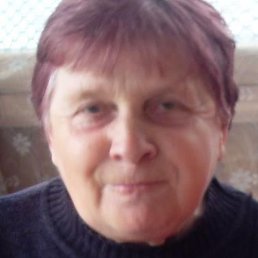 ���, ������, 67 ���