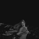 ���� �����, ������, 27 ��� - ��������� 16 ���� 2026