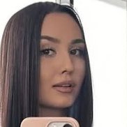 �������, 24 ����, ������