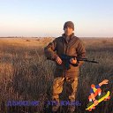 ���� �������, �����, 40 ��� - ��������� 21 ������ 2024