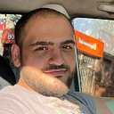 ���� ������, ������-��-����, 37 ��� - ��������� 29 ������� 2025 � ������ ���� ����������