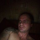 ���� �������, �����, 40 ��� - ��������� 21 ������ 2024 � ������ ���� ����������