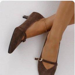 , , 18 
