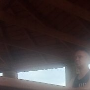 Владимир, 41 год, Скрытенбург Владимир, 41 год, Скрытенбург