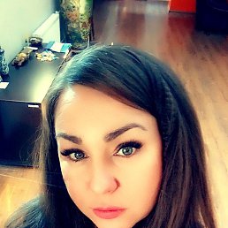 , 37, 
