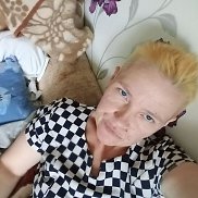 , 45 , 