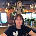 ���� ������, ������, 54 ���� - ��������� 15 ������� 2024 � ������ ������ ��������