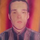 ���� ������, ������-���, 38 ��� - ��������� 15 ������ 2025 � ������ ���� ����������