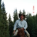 ����� �� ������� ���� ����������