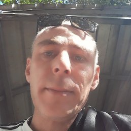 Irakli, ������, 43 ����