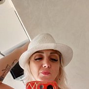 , 38 , 