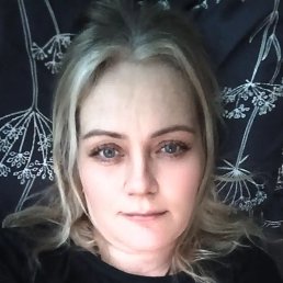 , 44, 