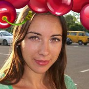 , 36 , 