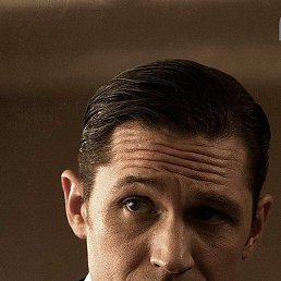 �������, ������, 50 ���