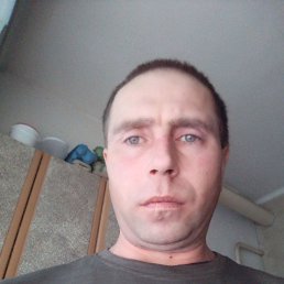 , 40, ,  